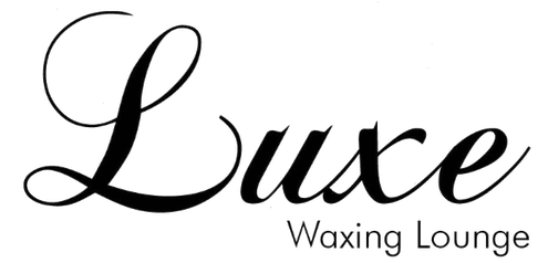 Luxe Waxing Lounge